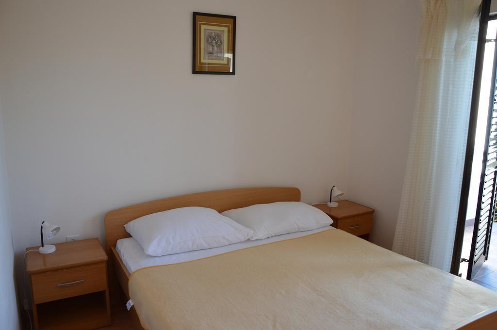 Apartments Andrea Drvenik  Room photo